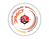 /public/logoimage/1553322179Game Rooms Direct_03.jpg